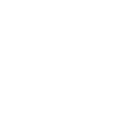 Coil Cleaning Solutions Logo
